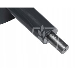 Sraigtas Claas kombaino 646139 bakui pripildyti