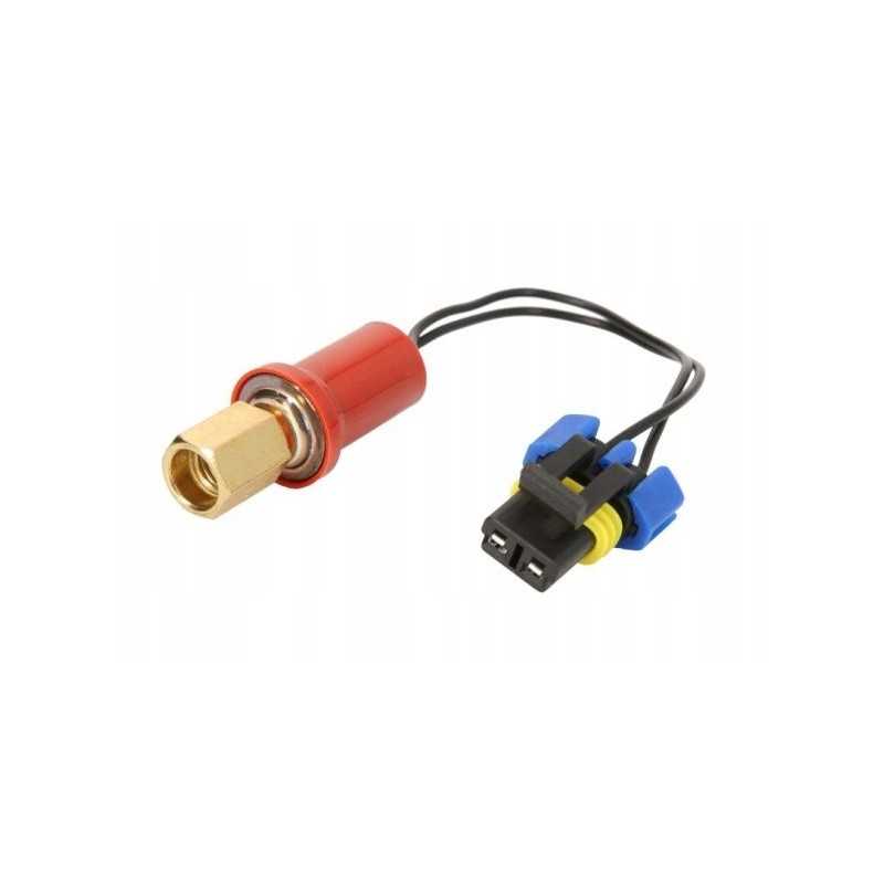 Thermotec ktt130065 slėgio oro kondicionierius