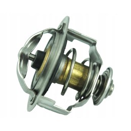 Aušinimo sistemos termostatas kubota m7040 76 5 c