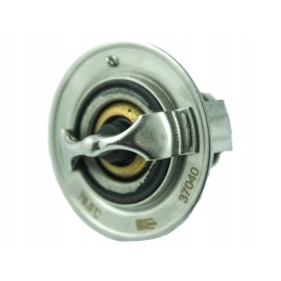 Aušinimo sistemos termostatas kubota m7040 76 5 c