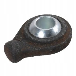 Suvirinimo antgalis 22 6 mm