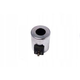 Claas 643738 elektromagnetinė ritė