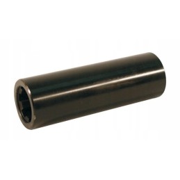 Profilinė rankovė 1 3 4 z6 l 80 mm