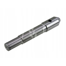 Claas 608527 išmetimo pavaros velenas