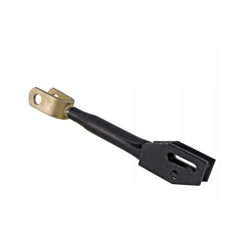Pilna kairioji pakaba c 360 46650200 Lenk