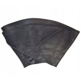 Vamzdis 11 5 80 15 3 vožtuvas tr 15 115 153 kabatas