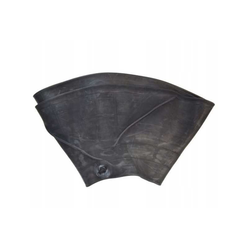 Vamzdis 11 5 80 15 3 vožtuvas tr 15 115 153 kabatas