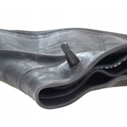 Vamzdis 11 5 80 15 3 vožtuvas tr 15 115 153 kabatas