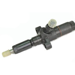Agro mar purkštukas pilnas mtz 80 82 820