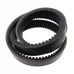 Claas 1413201 Gates V formos diržas