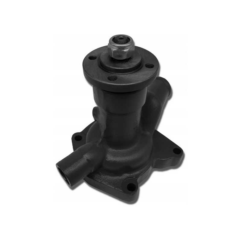 Vandens siurblys c 360 ursus 46506150 vandens siurblys c 360