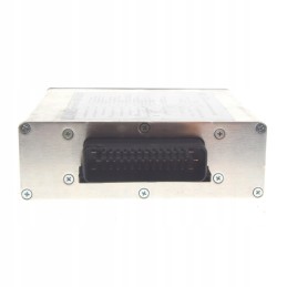 Claas 014902 saugiklių plokštės modulis 3 originalus