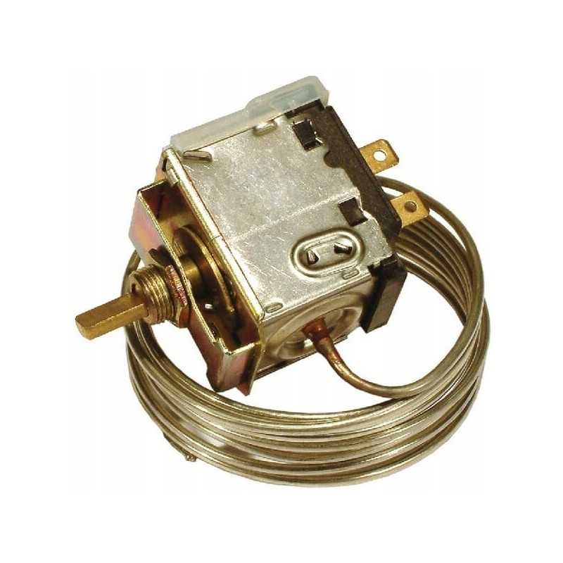 Vpm9546 john deere termostatas