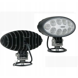 Wesem CRV1B 52301 01 darbo lempa