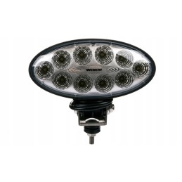 Wesem CRV1B 52301 01 darbo lempa
