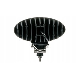 Wesem CRV1B 52301 01 darbo lempa