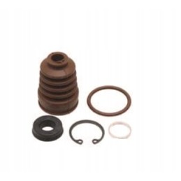 Cilindrų remonto komplektas x800120520030