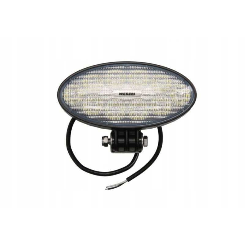Wesem CRV1J 56001 00 darbo lempa