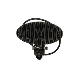 Wesem CRV1J 56001 00 darbo lempa