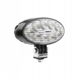 Wesem CRV1J 56001 00 darbo lempa
