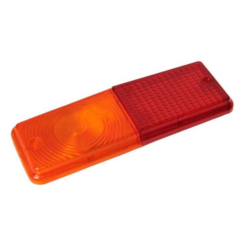 Galinio žibinto gaubtas mf3 mf4 3512 255 4512 w0 72u