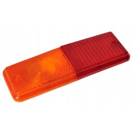 Galinio žibinto gaubtas mf3 mf4 3512 255 4512 w0 72u