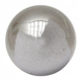 Šakės rutulys 15406768 granitas