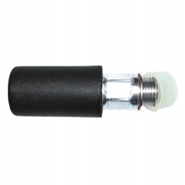 Kuro siurblys 65793009209 b 14 agtech