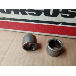 Adatinis ritininis guolis 195513m mf3 mf4 330mprl