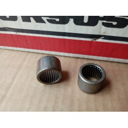 Adatinis ritininis guolis 195513m mf3 mf4 330mprl