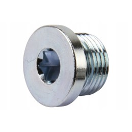Ci021554 kištukas m18x1 5