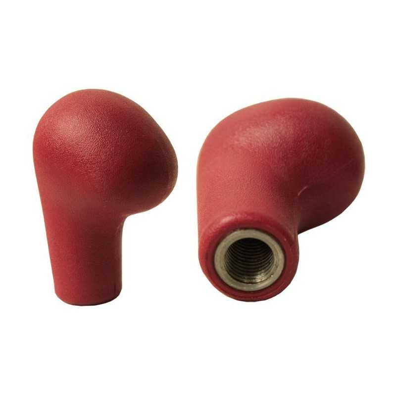 Pavarų svirties rankena Zetor Proxima 78147060