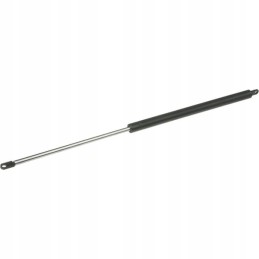 Dujų amortizatoriaus pavara mtz 600 mm 150n 030825