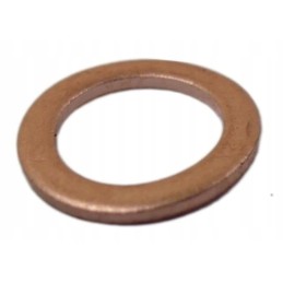 Varinė poveržlė fi 8x12mm kn6 46 100 vnt