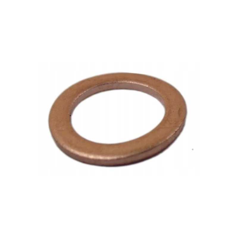 Varinė poveržlė fi 8x12mm kn6 46 100 vnt