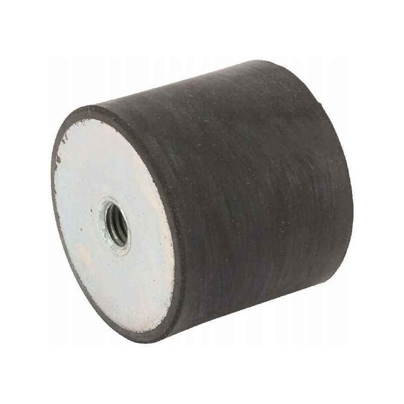 Vibracijos slopinimo tipas e 5042e55