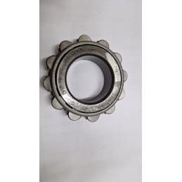 Guolis 502310 k