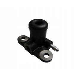 Dešinysis stabdžių cilindras c 385 originalus ursus 8