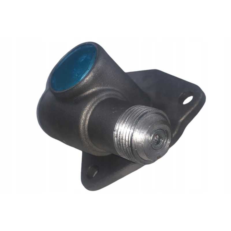 Mtg t 25 mtz pt3802010 skaitiklio pavara