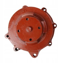 Ford New Holland vandens siurblys dviejų juostų