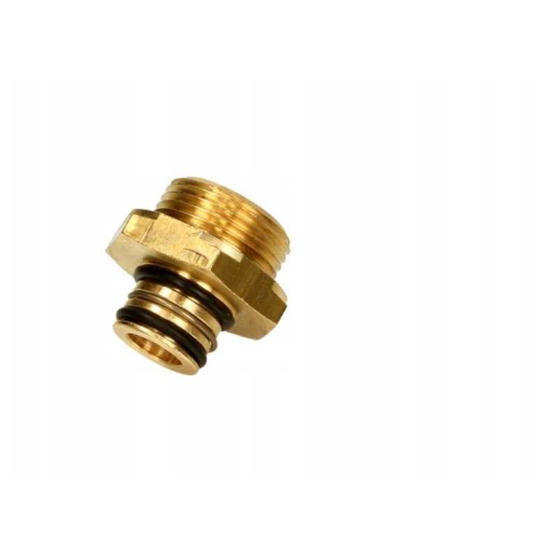 Valtra v32930110 greitosios jungties adapteris