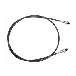 Mtg skaitiklis, tachometras, laidas Ursus C 360 pl