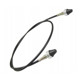 Mtg skaitiklis, tachometras, laidas Ursus C 360 pl