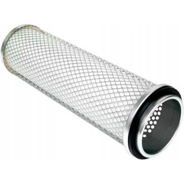 Cilindrinis oro filtras 388x388x105mm