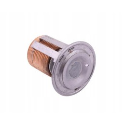 Silfono termostatas c 360 originalus ursus 50513090