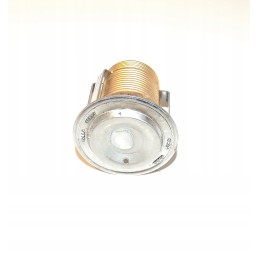 Silfono termostatas c 360 originalus ursus 50513090