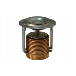 Silfono termostatas c 360 originalus ursus 50513090