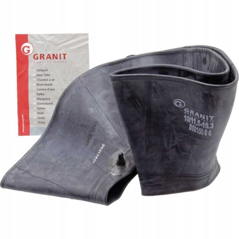 Vamzdis su automobilio vožtuvu 10 0 75 15 3 tr 15