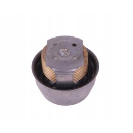 Silfono termostatas c 330 originalus ursus 50000820