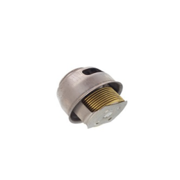 Silfono termostatas c 330 originalus ursus 50000820